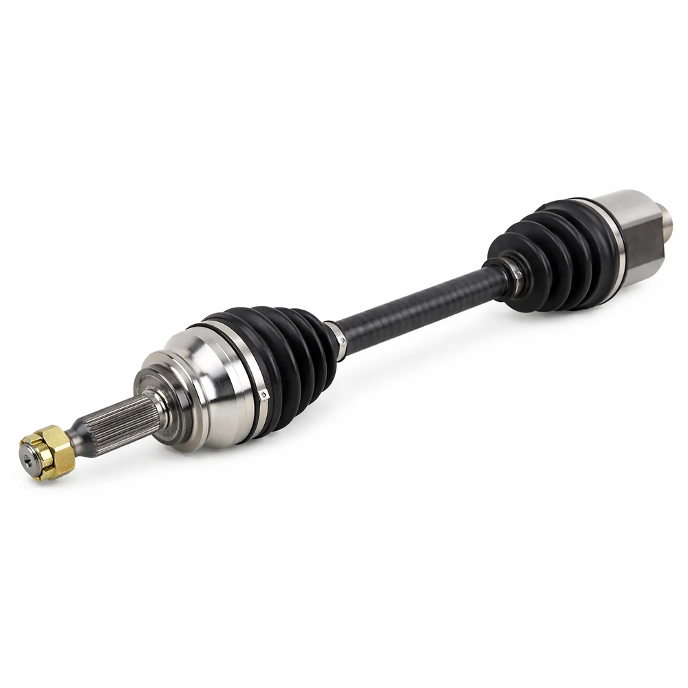 Mitsubishi CV axles joints Sharjah